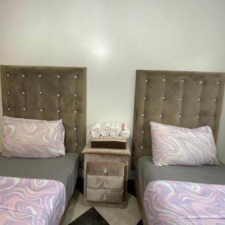 High Quality Appartement Martil Zewnętrze zdjęcie