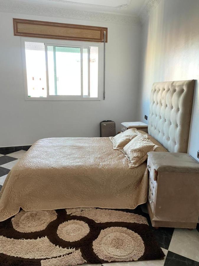 High Quality Appartement Martil Zewnętrze zdjęcie