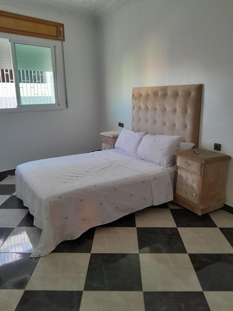High Quality Appartement Martil Zewnętrze zdjęcie