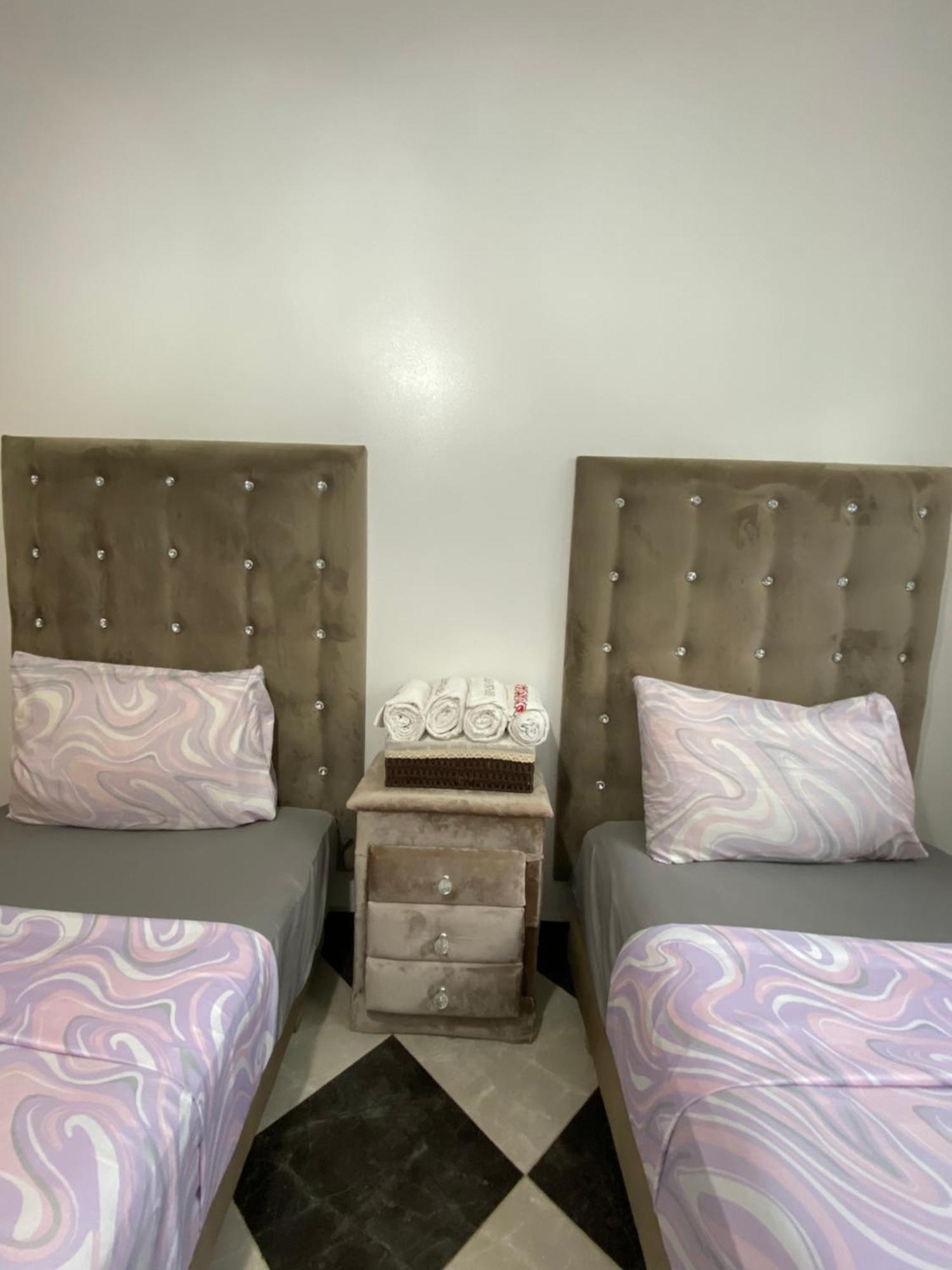 High Quality Appartement Martil Zewnętrze zdjęcie