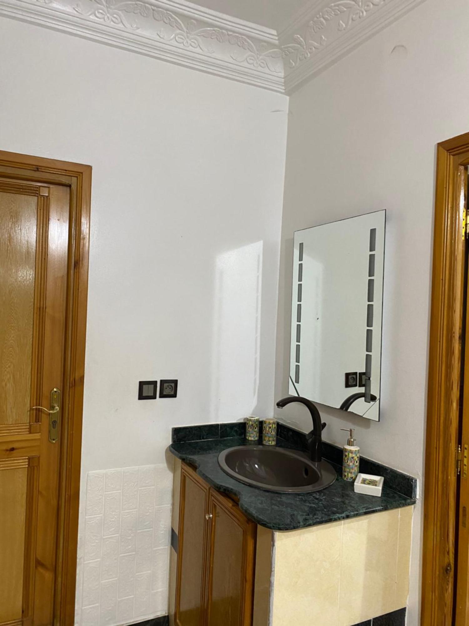 High Quality Appartement Martil Zewnętrze zdjęcie