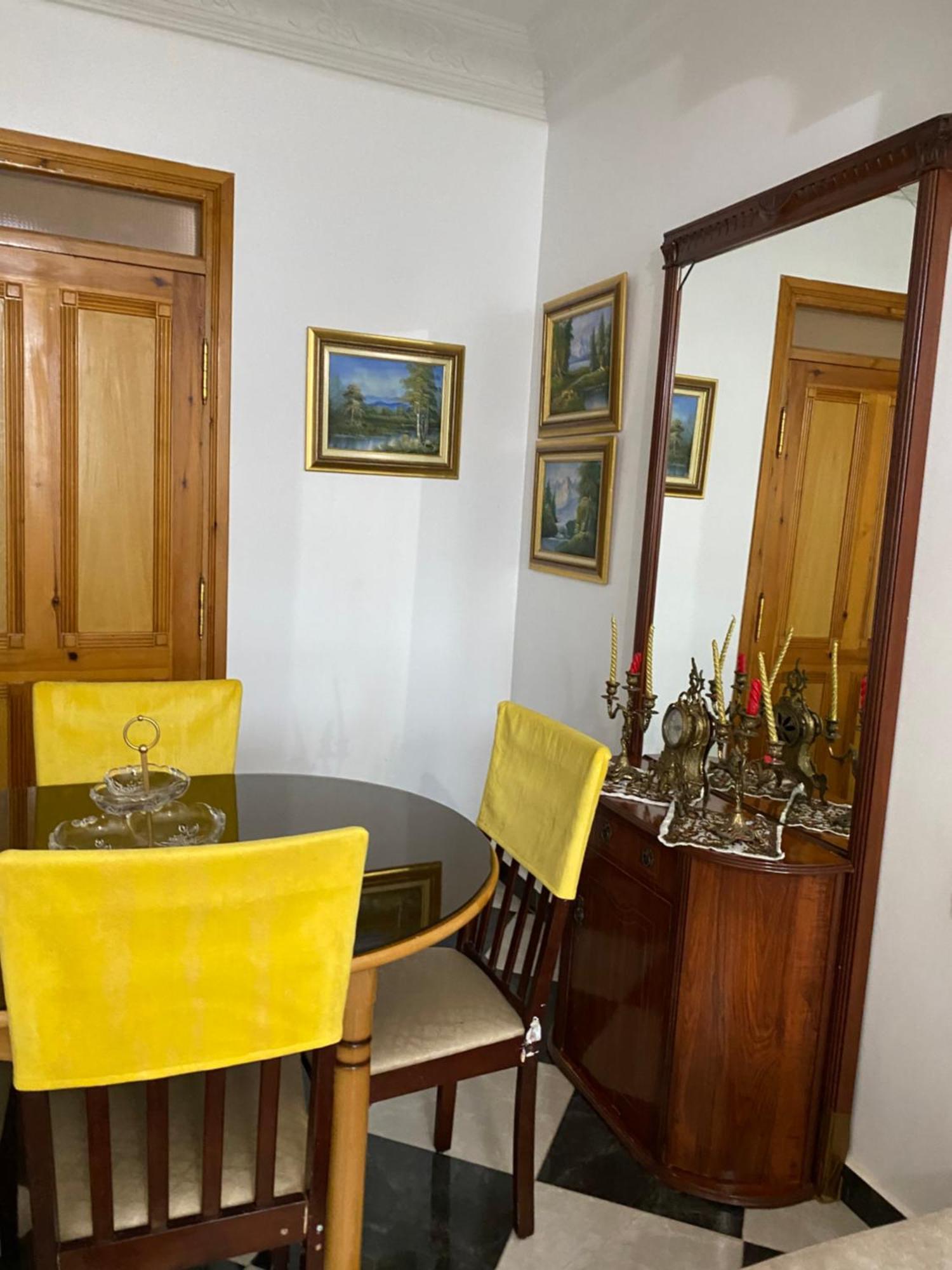 High Quality Appartement Martil Zewnętrze zdjęcie